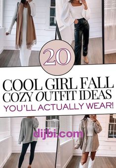 Autumn Weekend Outfit, Fall Casual Outfits Women Weekend Style, Casual Weekend Outfits For Women, Girls Weekend Outfits, Effortless Fall Outfits, Weekend Getaway Outfits, Fall Weekend Outfits, Warm Winter Fashion, Casual Thanksgiving Outfits