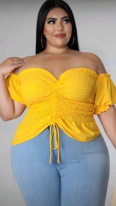 Free Certificates, Plus Size Halloween Costume, Plus Size Looks, Plus Size Bride, Chubby Fashion, One Friend, Twin Beds, Plus Size Workout, Queen Size Bed