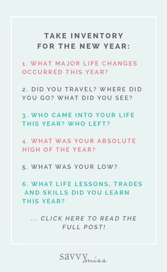 New Years Questions Life, Getting Ready For The New Year, Get Ready For The New Year, New Year’s Eve Reflection, Mew Years Resolution, Prepare For New Year, New Year’s Eve Resolution