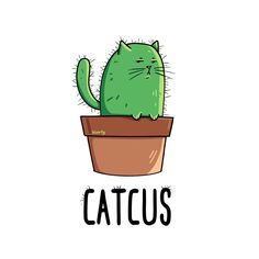 #catcus #cat #cats #catillustration #catdrawing #catart #arts #catillustrations #illustration #cat meme #kitty #cat aesthetic #funnycat #cartoon Cat Drawing Funny, Minimal Tattoo Designs, Minimal Tattoo Ideas, Crazy Tattoos, Cute Doodles Drawings, Funny Doodles, Funny Drawings, Dessin Adorable, Very Funny Pictures