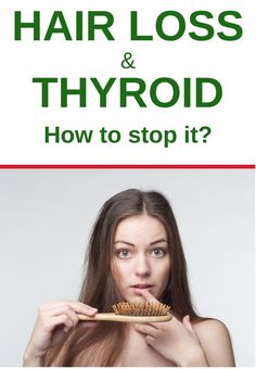 Thyroid Renew is a breakthrough new supplement I created specifically for people who are struggling with symptoms such as fatigue, weight gain, brain fog, or hair loss, Thyroid Renew may be the solution you’ve been searching for. White Hair Shampoo, Thyroid Symptoms, Graves Disease, Dark Underarms, Simple Health, Cold Home Remedies, Headache Relief, Cold Sore