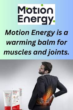 https://sites.google.com/view/motion-energy-us23 Diy Gifts, The Balm