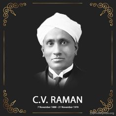 a black and white photo of a man with a turban on his head