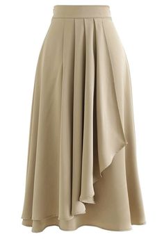 Bridesmaid Dresses Ideas, Classy Skirts, Skirt Inspiration, Long Skirt Fashion, Fashion Sketches Dresses, Modest Dresses Casual, Sequence Work, Muslimah Fashion Outfits