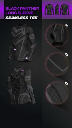 V Shape Body, Geek Outfit, Tactical Style, Superhero Workout, Robin Cosplay, Techwear Fashion, Fashion Illustration Collage, Sportswear Design