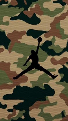 S9 Wallpaper, Wallpaper Sport, Nike Wallpaper Iphone, Nike Logo Wallpapers, Jordan Logo Wallpaper, Sneakers Wallpaper, Nike Art