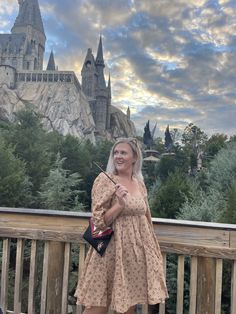 Universal Studios Outfit Harry Potter, Outfit Harry Potter, Harry Potter