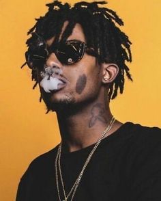 Play Boi Carti, American Rappers, Aesthetic Pastel Wallpaper, Hip Hop Music, Pastel Aesthetic