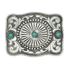 Belt Buckles Cowgirl, Cowgirl Belt Buckles, Rodeo Belt, Country Chic Outfits, Rodeo Belt Buckles, Belts And Buckles, Cowboy Belt Buckles, Cowgirl Belts, Country Fits