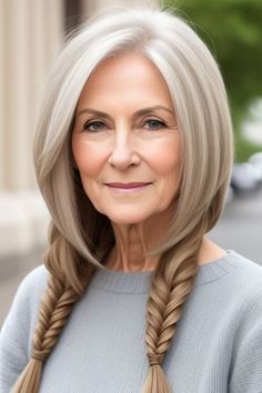 Beauty and Makeup: #beauty, #makeup, #skincare, #haircare Long Hairstyles For Women, Burgundy Highlights, Hair Contouring, Hairstyles For Women Over 60, Hair Mistakes, Caramel Balayage, Low Maintenance Hair, Round Face Shape, Have Inspiration