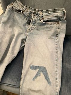 Aphex Twin Fashion, Aphex Twin Tattoo, Apex Twin, Twin Tattoos, Yung Lean, Aphex Twin, Twin Outfits, Alternative Fashion, Fitness Inspo