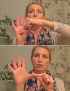 Arthritis In The Hands – 15 Best Exercises To Relieve Pain And Increase Mobility Increase Mobility, Hand Strengthening, Wrist Exercises, Pain Relief Remedies