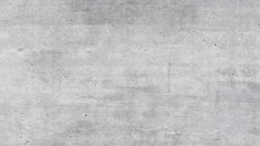 an old gray concrete wall texture or background