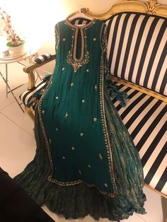 Pakistani Formal Dresses, Pakistani Fancy Dresses, Pakistani Dresses Casual, Pakistani Fashion Party Wear, Beautiful Pakistani Dresses, Salwar Kamiz, Simple Pakistani Dresses, Pakistani Bridal Wear, Designer Party Wear Dresses