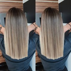 Blonde Balayage Medium Hair Mid Length, Cool Tone Blonde Hair Balayage, Dark Roots Blonde Ends, Sombre Blond, Reflections Hair, Balayage Beige, French Balayage, Balayage Hair Blonde Short, Warm Scarves