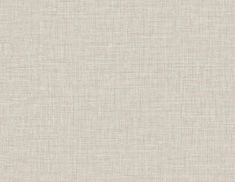 a plain white fabric textured background