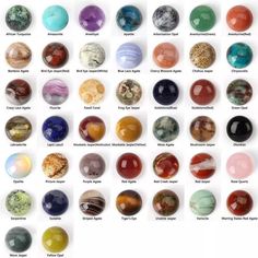 This listing represents a Natural semi-precious gemstone which is calibrated cabochon (flat-back) suitable for jewelry making or using in other accessories as well. They are well-polished and calibrated with the size mentioned. Here are some product details for you. Stone Name: Choose By Variation Shape: Round Shape Stone Cut: Cabochon (Flat Back) Stone Size: Choose By Variation Use: Jewelry Making * We accept wholesale orders. * We cut gemstones in all sizes and shapes. * We are a manufacturer Quiet House, Dilip Kumar, Rock Hunting, Stones For Jewelry Making, Symbols And Meanings, Beautiful Stones, Crystal Healing Stones, Gemstone Cabochons, Festival Jewelry