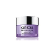 Read reviews and buy Clinique Take The Day Off Cleansing Balm Makeup Remover - Ulta Beauty at Target. Choose from contactless Same Day Delivery, Drive Up and more. Clinique Take The Day Off Balm, Clinique Makeup Remover, Clinique Take The Day Off, Lightweight Makeup, Clinique Skincare, Clinique Moisture Surge, Clinique Moisturizer, Skin Care Cleanser, Cream Serum