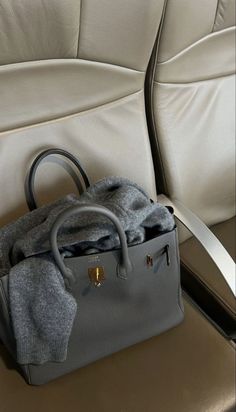 Super Rich Kids, Luxury Lifestyle Dreams, Rich Kids, Money Bag