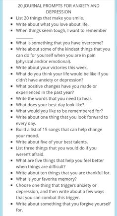 Questions To Reflect On Life, Self Reflective Questions, Deep Self Reflection Questions, Phylosofical Questions, Questions For Self Reflection, Questions To Ask Your Therapist, Questions To Ask Yourself To Heal, Christian Reflection Questions, Self Therapy Questions