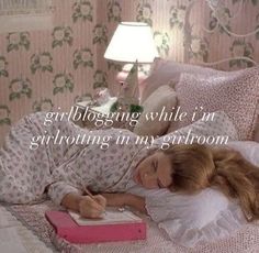 Motivasi Diet, Lizzie Hearts, Lily Rose Depp, Princess Aesthetic, Girls World, Miss Dior