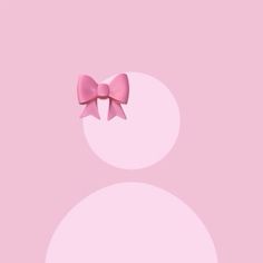 Pink Instagram Profile Picture, Pookie Pfp Ideas, Pookies Wallpaper, Pookie Wallpapers, Instagram Pfp Ideas, Bow Pfp, Baddie Pfp Pink, Ig Profile Pic, Sparkly Iphone Wallpaper