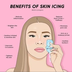 #beautytips #skincare #makeuptips #beautyhacks #glowingskin #naturalbeauty #beautysecrets #beautyblog #beautyinspo #beautycommunity #beautylover #beautyaddict #beautytrends #beautyproducts #beautyroutine Skin Icing, Haut Routine, Skin Advice, Skin Care Routine Order, Basic Skin Care, Face Skin Care Routine, Good Skin Tips, Basic Skin Care Routine, Clear Skin Tips