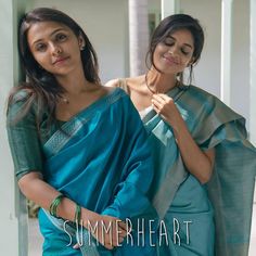 with Business Casual Pants Women, Stylish Office Wear, Cotton Saree Blouse Designs, Cotton Saree Blouse, Indian Saree Blouse