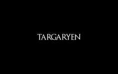 a black background with the word taggartn written in white