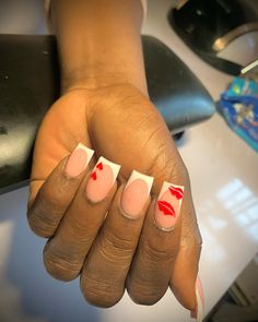 #lagosnailtech #ikorodunailstech #nails #nailsofinstagram #nailpolish #nailpolishaddict #nailporn #nailsonpoint #nailsonfleek #malenailtech #nailartist #nailart #ikorodunails #lagosnigeria Exotic Nails, Nails On Fleek, Acrylic Nail Designs, Nails Design, Nail Artist, Nail Tech, Acrylic Nails, Nail Designs, Nail Polish