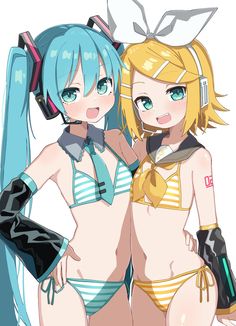 Miku Hatsune Vocaloid, Miku Hatsune, Manga Anime One Piece, Cool Anime Pictures, Cute Pokemon, Funky Art, Cute Anime Character, Anime Character Design