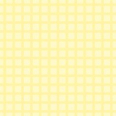 a yellow and white plaid pattern