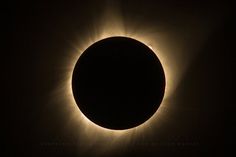 the sun's corona corona during a solar eclipse