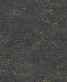 sample elatha charcoal gilded texture wallpaper from lumina collection by brewster 1 A Street Prints, Texture Wallpaper, Drops Patterns, Metallic Wallpaper, Woven Wallpaper, Textured Design, Gray Yellow, Classic Interior, Burke Decor