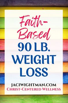 Biblical Diet, Christian Fitness, Lost 100 Pounds, Losing Weight Motivation, Bible Study Lessons, Bible Study Verses, Bible Knowledge, Bible Prayers