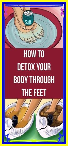 Full Body Detox, Home Health Remedies, Liver Detox, Cleanse Your Body, Body Detox, Detox Your Body, Natural Health Remedies, Detox Cleanse, Detox Smoothie