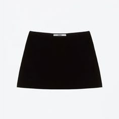 Black Skirt Black Pantyhose Black Skirt, Fitted Black Skirts, Cheap Black Mini Skirt, Black Mini Skirt H&m, Affordable Black Mini Skirt, Black Mini Skirt Size 10, Black Textured Mini Skirt, Where To Buy Black Mini Skirt, Plain Black Mini Skirt