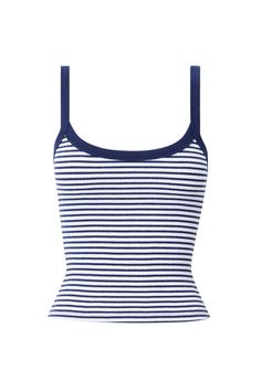 https://supre.com.au/riri-scoop-neck-tank/8182764-02.html Her Drawing, School Homework, Birthday Wishlist, Preppy Outfits, Christmas Sweater, Look Fashion