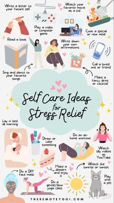 Healthy Habits For Women, Wellness Ideas, Self Care Ideas, Self Care Bullet Journal, Personal Health, Lifestyle Tips, Book Summaries, Mental And Emotional Health