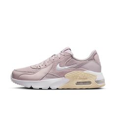 Nike Quotes, Air Max Excee, Nike Air Max Excee, Nike Shoes (men), Nike Max, Nike Soccer, Nike Basketball, Nike Air Max 90, Nike Pros