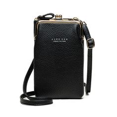 Lernen Sie den ultimativen Begleiter kennen - die Luxury AvaAllure™ Shoulder Bag. Diese Tasche ist eine harmonische Kombination aus Stil und Komfort und bringt Ihre täglichen Essentials auf die nächste Stufe. Die schlanke und elegante AvaAllure™ Umhängetasche wurde sorgfältig entworfen, um Ihren modernen Lebensstil zu ergänzen. Mit ausreichend Platz für Ihr Smartphone, Ihre Karten, Ihr Bargeld und andere wichtige Dinge müssen Sie nie wieder Kompromisse bei Tragekomfort und Stil eingehen. DETAILS Stilvoller Komfort: Kombiniert Mode und Funktionalität. Kompakt und praktisch: Für Ihren Komfort entworfen Strapazierfähiges Design: Für die Ewigkeit gemacht Zeitlos elegant: Ein bleibender Eindruck Leicht zu organisieren: Alles an seinem Platz Eleganz für den täglichen Gebrauch: Funktional und sch Girls Messenger Bag, Crystal Bags, Women Crossbody Bag, Phone Purse, Crossbody Bag Women, Naha, Mobile Phone Bag, Mini Shoulder Bag, Mini Crossbody Bag