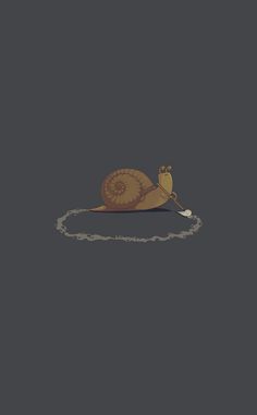 Poor snail Snails Wallpaper, Snail Wallpaper Aesthetic, Snail Pond Robber Wallpaper, Snail Iphone Wallpaper, Cute Snail Wallpaper, Burges Snail Wallpaper, Trippy Snail Drawing