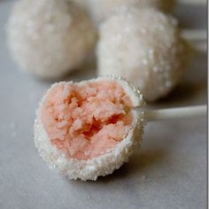 some food is sitting on a table and ready to be eaten with chopsticks