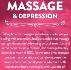 Massage Therapy Quotes, Massage Pictures, Massage Quotes, Sports Massage Therapy, Body Massage Techniques, Massage Therapy Techniques