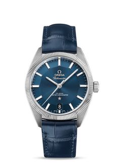 OMEGA Co-Axial Master CHRONOMETER 39 мм Swiss Luxury, Pie Pan, Mens Luxury, Luxury Watches For Men