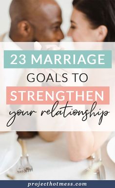 Improve Marriage, Relationship Conflict, Marriage Therapy, Relationship Challenge, Best Marriage Advice, Saving Your Marriage, Marriage Goals, Healthy Marriage, Marriage Life