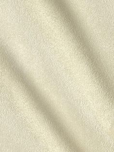 Elevate your upholstery projects with our 60" Wide Faux Micro suede Suede fabric. This versatile material is perfect for upholstery, pouches, cosplay costumes, and more. With its soft, suede-like texture and wide width, it offers ample coverage for larger projects. Durable yet luxurious, this faux suede fabric is available by the yard, allowing you to purchase the exact amount needed. Effortlessly create stunning furniture pieces, accessories, or costumes with this high-quality micro suede fabri Suede Fabric Texture, Faux Suede Fabric, Vintage Suede, Twill Weave, Suede Fabric, Diy Sewing Projects, Fabric Texture, Steel Blue, Wrinkle Free