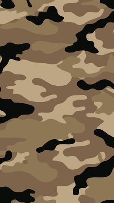 an image of a camo pattern that is very similar to the background in this photo