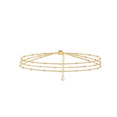 PRICES MAY VARY. 【Stackable Bracelets】 This dainty gold bracelet stack consists of 3 satellite chains. 3 in 1, each bracelet can not be worn separately, perfectly touch to any outfit and jewelry. Such as casual, jeans, dress, T-shirt, bikini, tank top, hoodie, swimsuit, vest, jumper, gold earrings, necklaces, anklets and body piercing etc. You can stack and layer with other favorites for a cool fashion statement. 【Perfect for Sensitive Skin】These 14K gold filled bracelets for women are made of h Gold Jewelry For Prom, Gold Bracelet Stack, Vest Jumper, Cool Bracelets, Real Gold Bracelet, Gold Bracelets Stacked, Gold Bracelet Simple, Dainty Gold Bracelet, Gold Bracelet Set