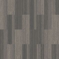 an image of wood flooring with grey tones